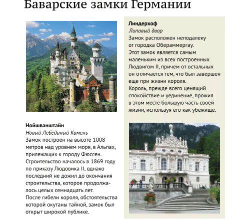Смысл в дизайне. Особенности визуального восприятия