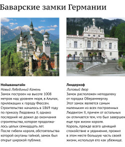 Смысл в дизайне. Особенности визуального восприятия
