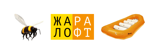 Смысл в дизайне. Особенности визуального восприятия