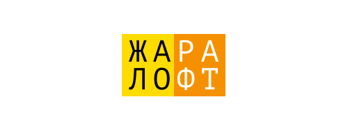 Смысл в дизайне. Особенности визуального восприятия