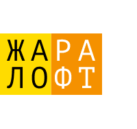 Смысл в дизайне