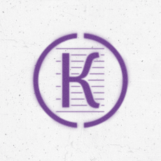 Логотип и знак компании «СоюзСтройКонтроль»