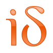 Логотип и знак компании «idisSoft»