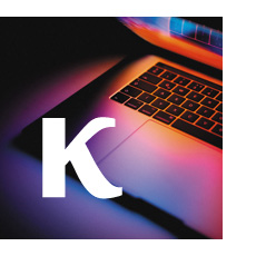 SMM-система сети квестов «Выйти из Комнаты»