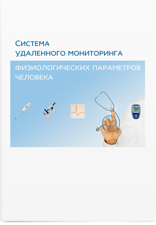 Эффективный инструмент создания дизайна