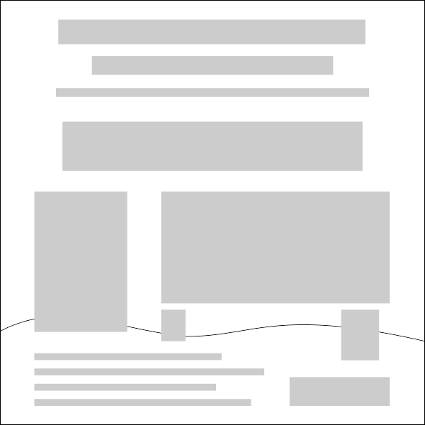 Работа с&nbsp;композицией на примере переверстки